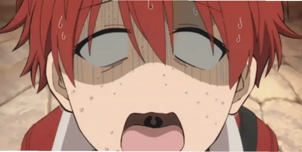 Hãy tìm hiểu nhân vật chính của frieren pháp sư tiễn táng, một pháp sư mạnh mẽ với tính cách sâu sắc và hành trình đầy cảm hứng.