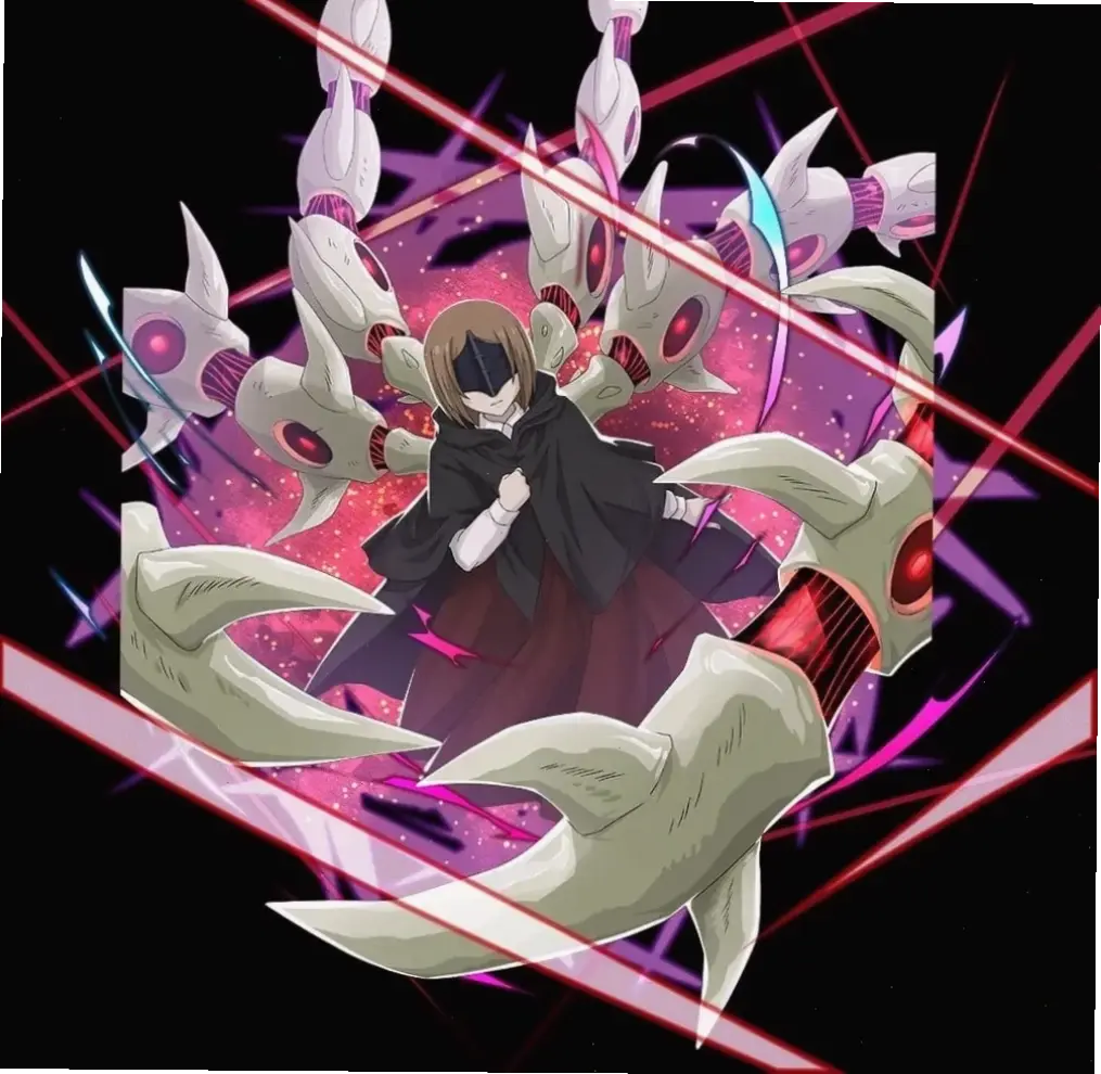 Hinami Fueguchi art: Các tác phẩm nghệ thuật đẹp mắt, khắc họa hình ảnh nhân vật từ Tokyo Ghoul.