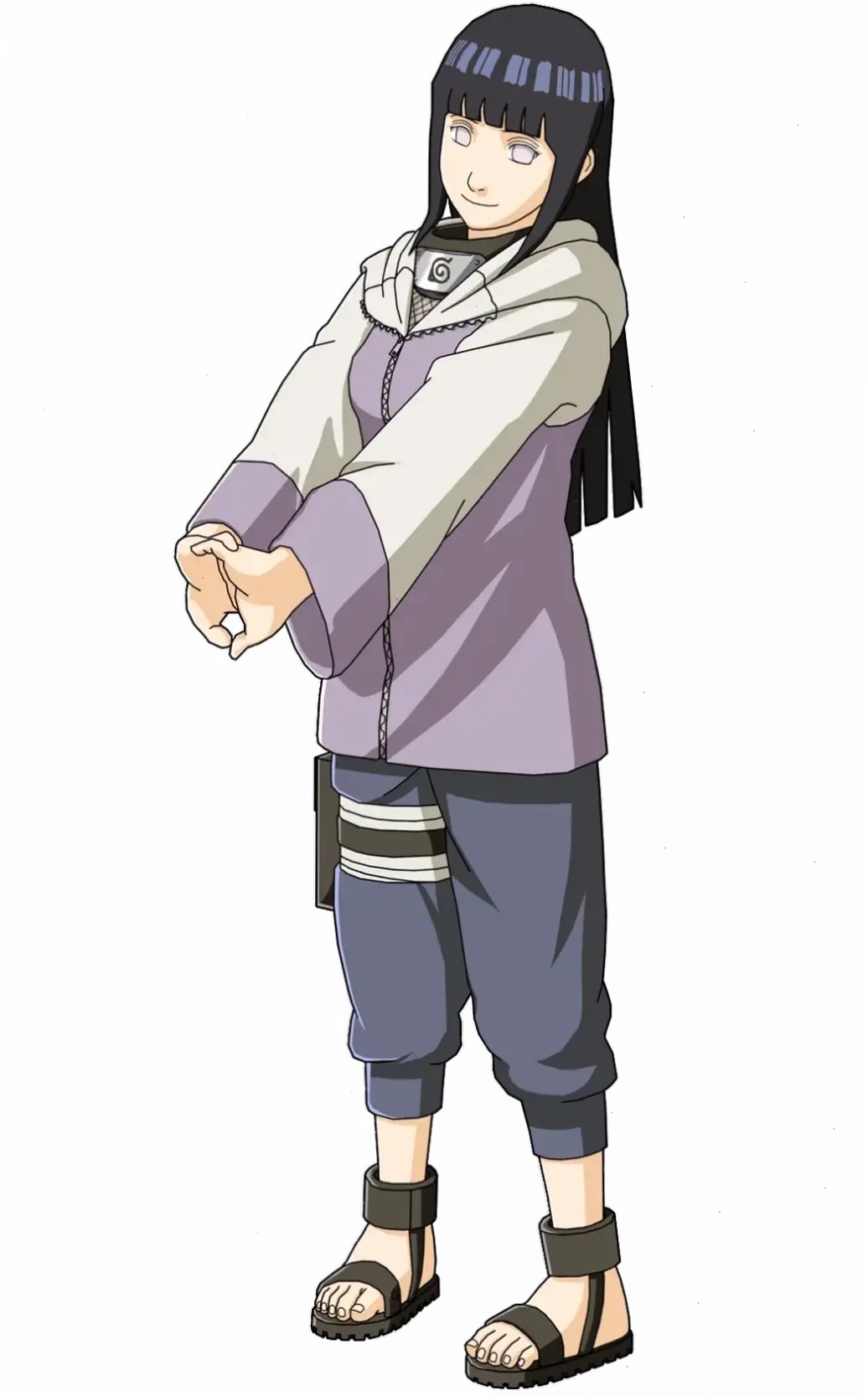 Hinata Hyuga và Naruto: Câu chuyện tình yêu đẹp, từ thầm lặng đến hôn nhân hạnh phúc trong series.