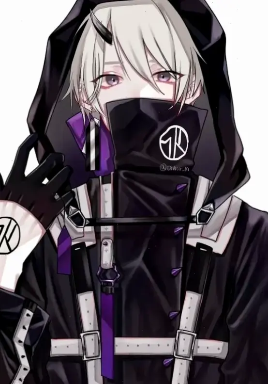 Hình ảnh anime ngầu nam với phong cách lạnh lùng, đầy năng lượng và sức hút đặc biệt, khám phá ngay!