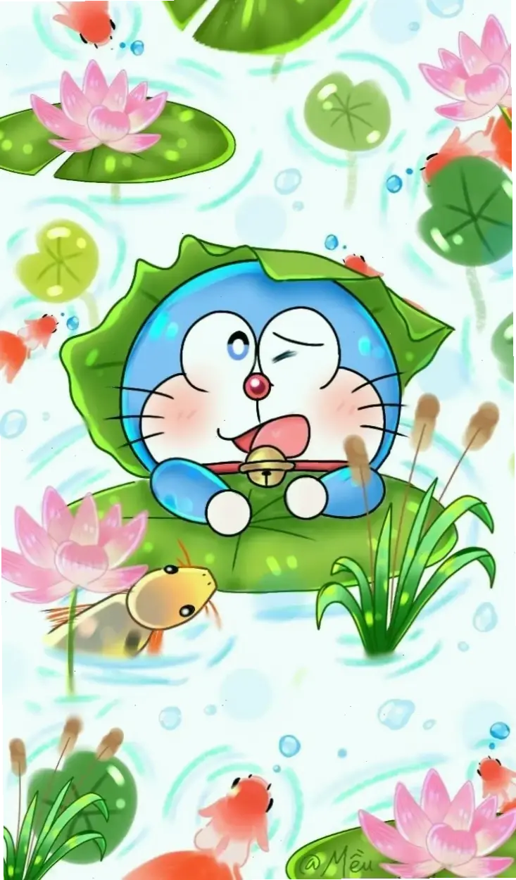 Hình ảnh Nobita cute với khuôn mặt ngộ nghĩnh, khiến ai cũng yêu thích. Chia sẻ hình ảnh Nobita cute để lan tỏa niềm vui.