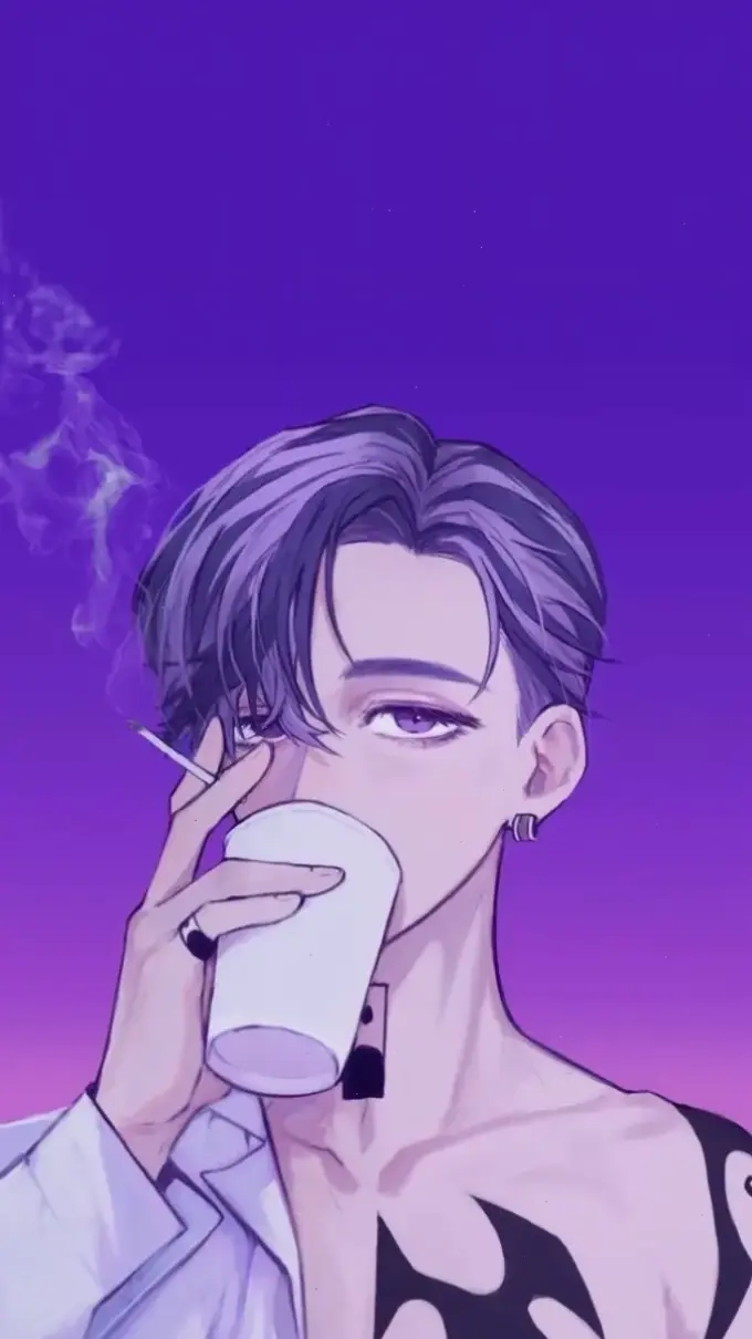 Hình ảnh Ran Haitani: từ anime đến manga, bộ sưu tập đẹp mắt cho fan yêu thích!