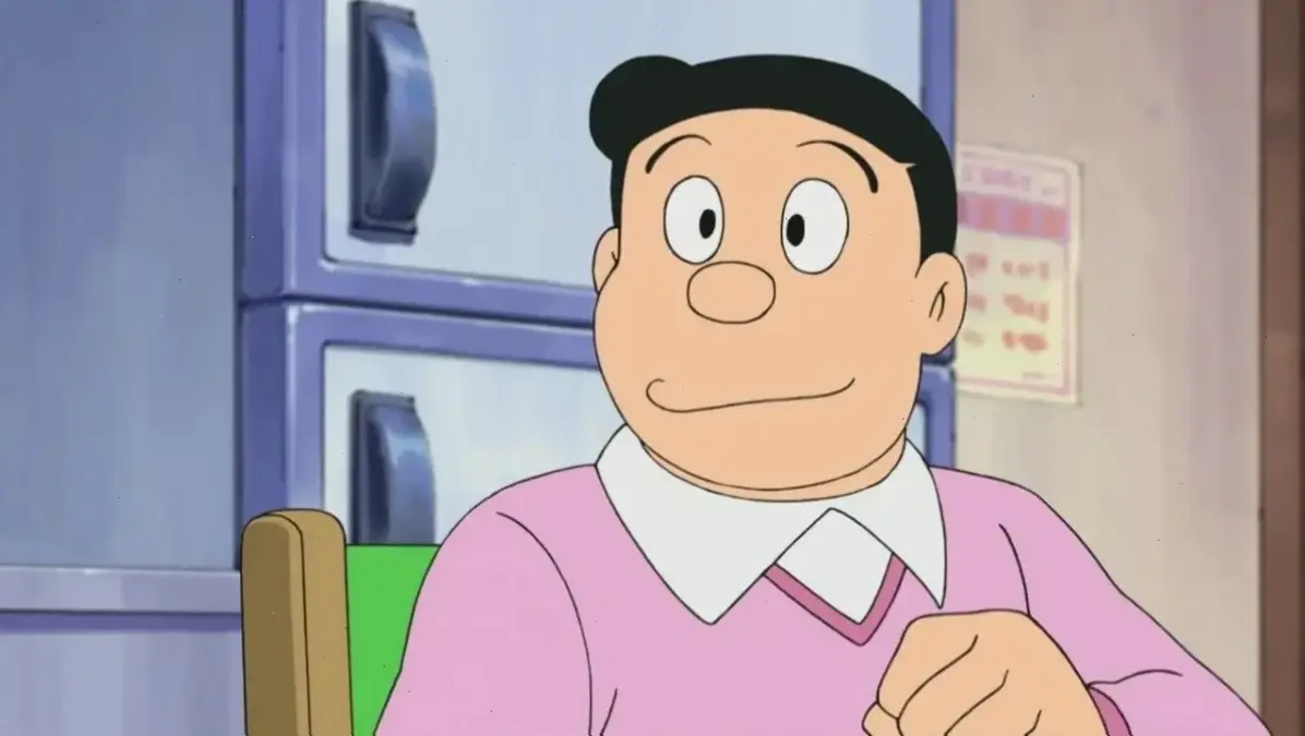 Hình của Nobita đa dạng từ cute đến ngầu, từ series Doraemon. Tải hình của Nobita để trang trí và lưu giữ kỷ niệm.