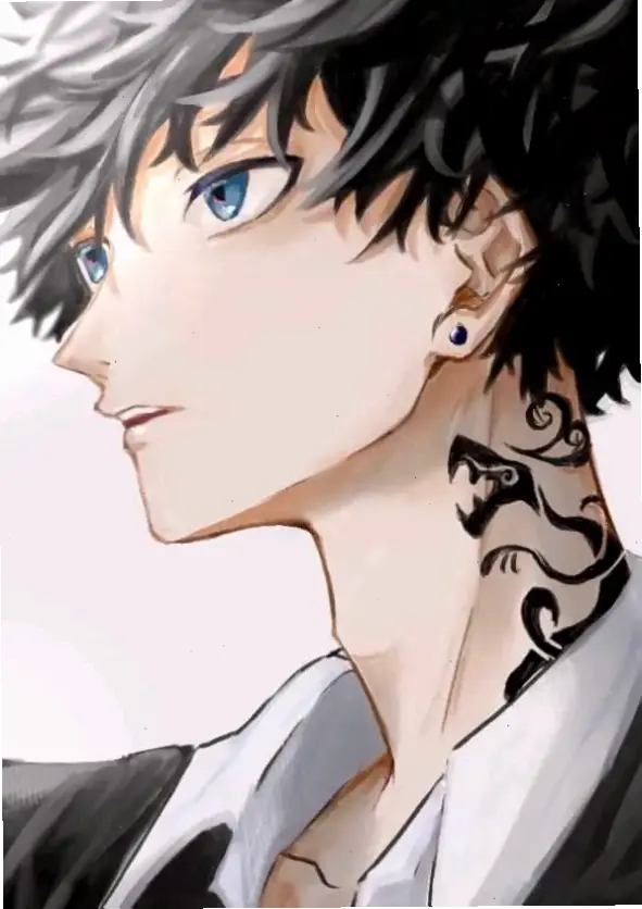 Hình nền Takemichi ngầu: Tải ngay hình ảnh phong cách mạnh mẽ của Takemichi từ Tokyo Revengers cho thiết bị.