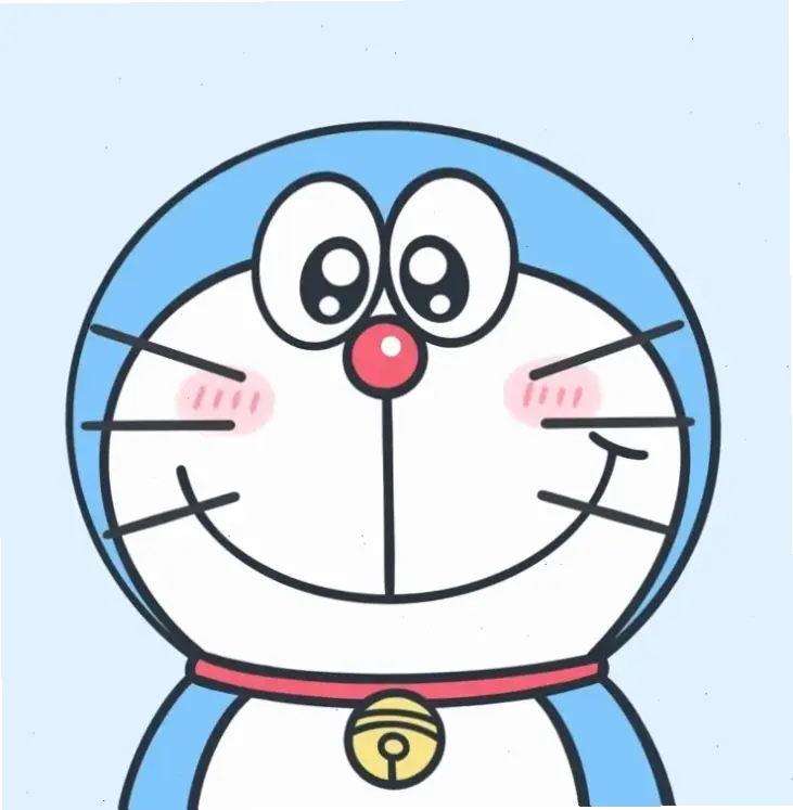 Hình Nobita dễ thương với những biểu cảm hài hước, khiến ai cũng mê mẩn. Sưu tầm hình Nobita dễ thương cho niềm vui hàng ngày.