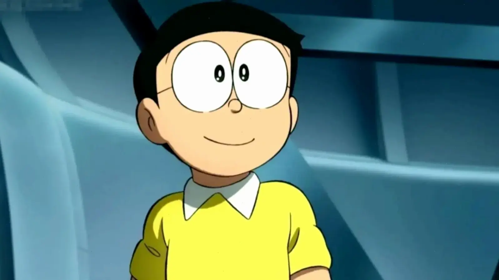 Hình Nobita đẹp từ fan art, nghệ thuật và sáng tạo. Thưởng thức hình Nobita đẹp để truyền cảm hứng sáng tạo.