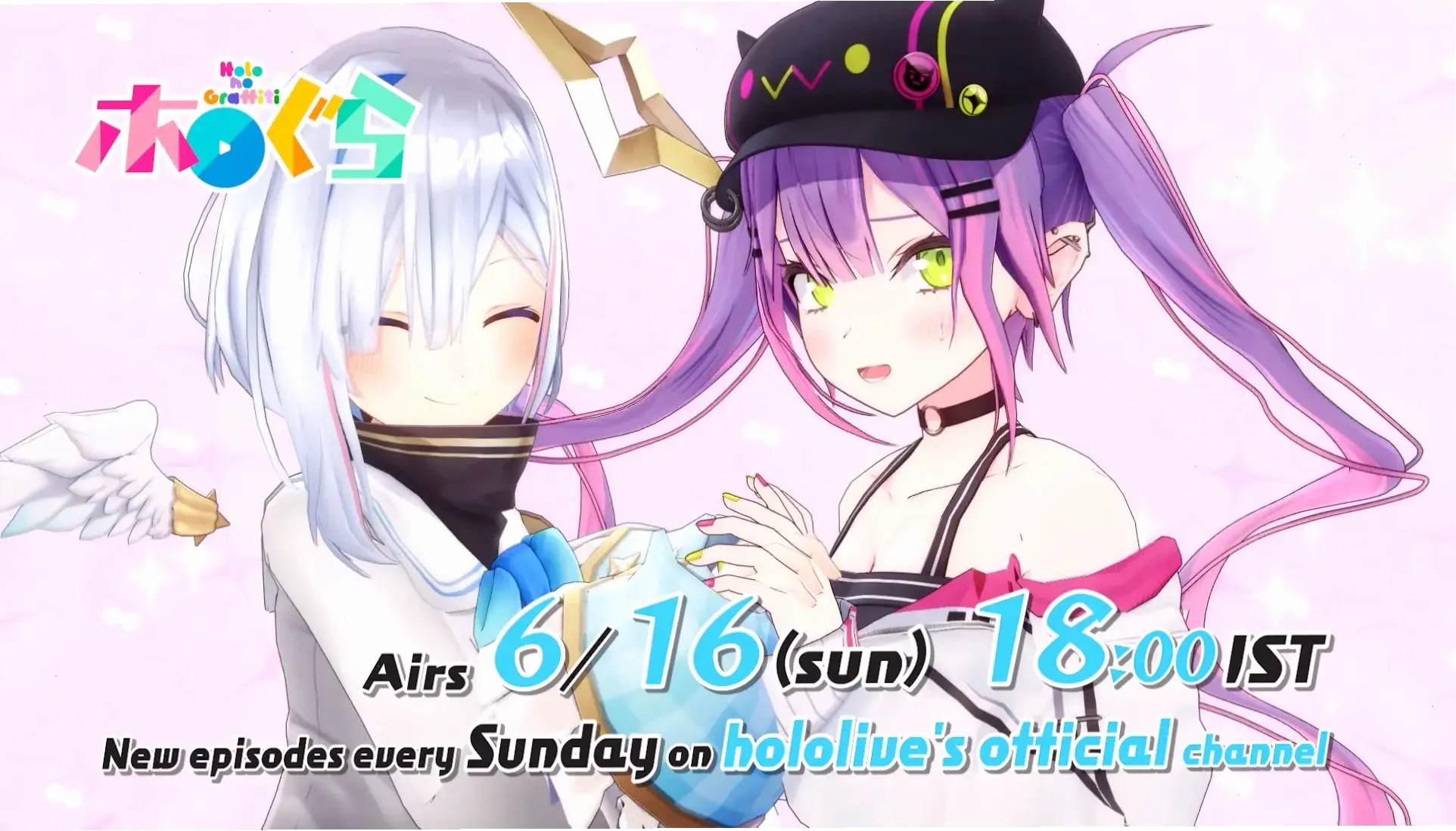 Hình Tokoyami: Bộ sưu tập ảnh Fumikage từ My Hero Academia, đẹp mắt và đầy sức hút bóng tối!