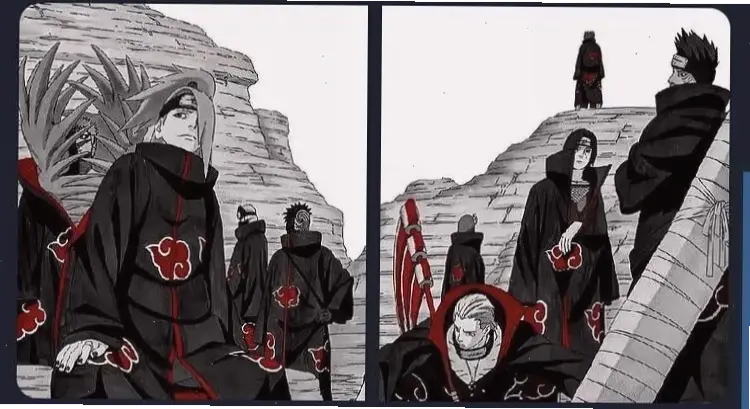 Hisoka là phản diện hay chính diện? Phân tích tính cách phức tạp và hành động của anh ấy.