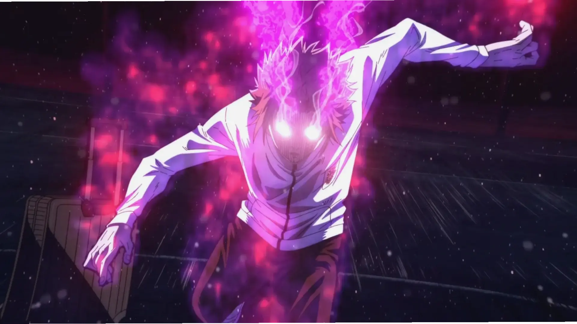 Itoshi Sae wallpaper đẹp mắt, mang hình ảnh ngôi sao Blue Lock đến màn hình điện thoại của bạn.