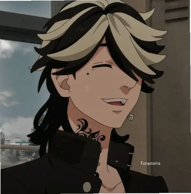 Kazutora chết: Cảnh bi thảm làm fan xúc động và suy ngẫm về câu chuyện.