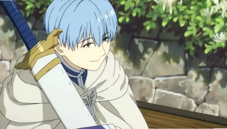 Khám phá bí mật cái chết của Himmel trong Frieren, một kết thúc bi thảm nhưng anh hùng, để hiểu sâu hơn về hành trình của anh.