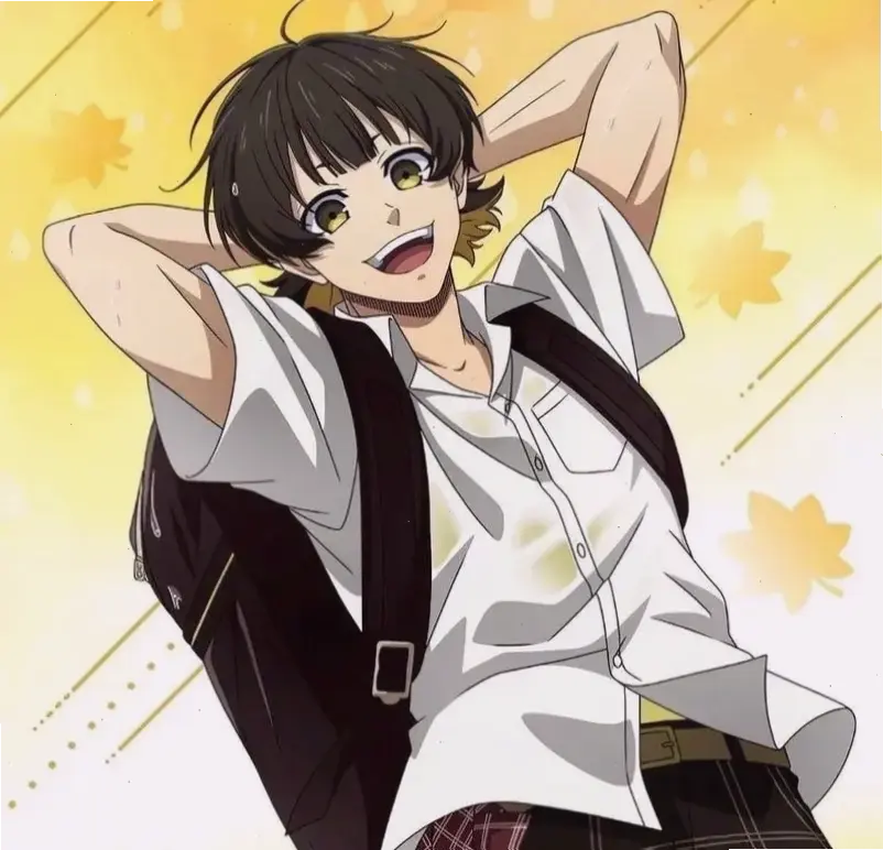 Khám phá bộ sưu tập ảnh bachira đa dạng, từ cute đến meme hài hước, lý tưởng cho fan anime yêu thích.