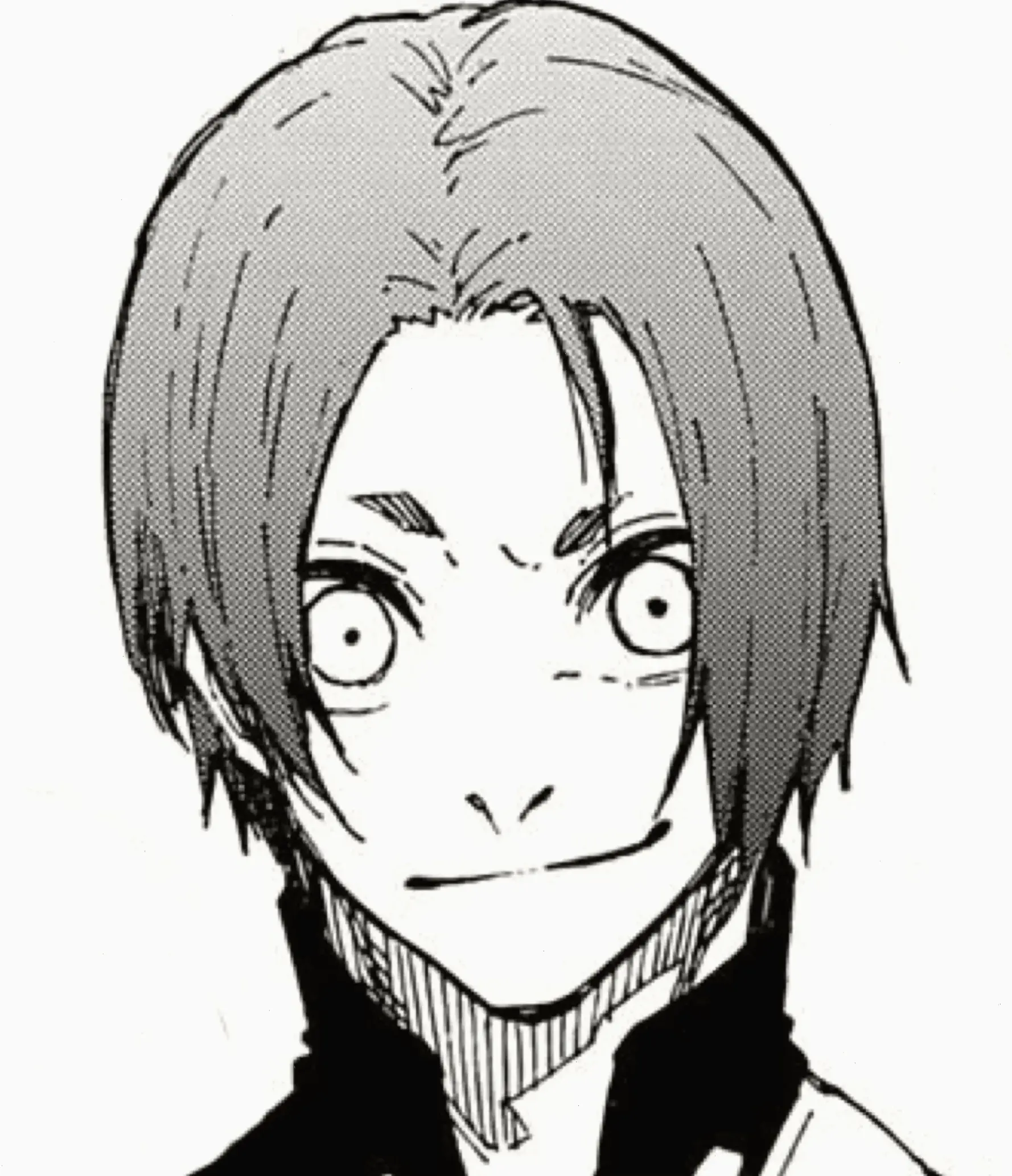 Khám phá manga Reo Mikage trong Blue Lock, với những pha bóng đỉnh cao và câu chuyện kịch tính, khiến fan say mê.