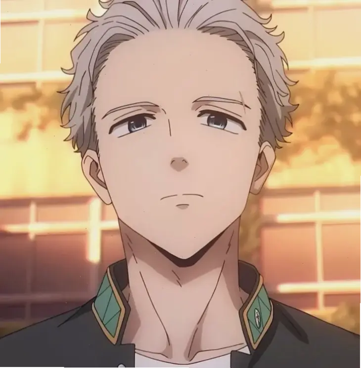 Khám phá Umemiya Hajime, thủ lĩnh mạnh mẽ trong Wind Breaker, với câu chuyện đầy kịch tính và hành động.