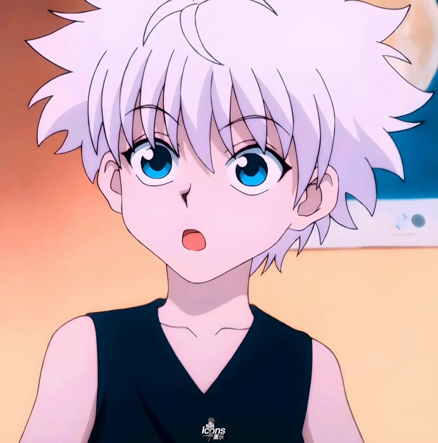 Killua Zoldik, biệt danh sát thủ trẻ, mang đến những pha chiến đấu ấn tượng trong thế giới Hunter x Hunter.