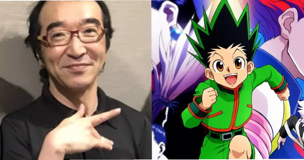 Kurapika có chết không: Trong Hunter x Hunter, Kurapika vẫn sống sót qua nhiều cuộc chiến, giữ vững hành trình của mình.