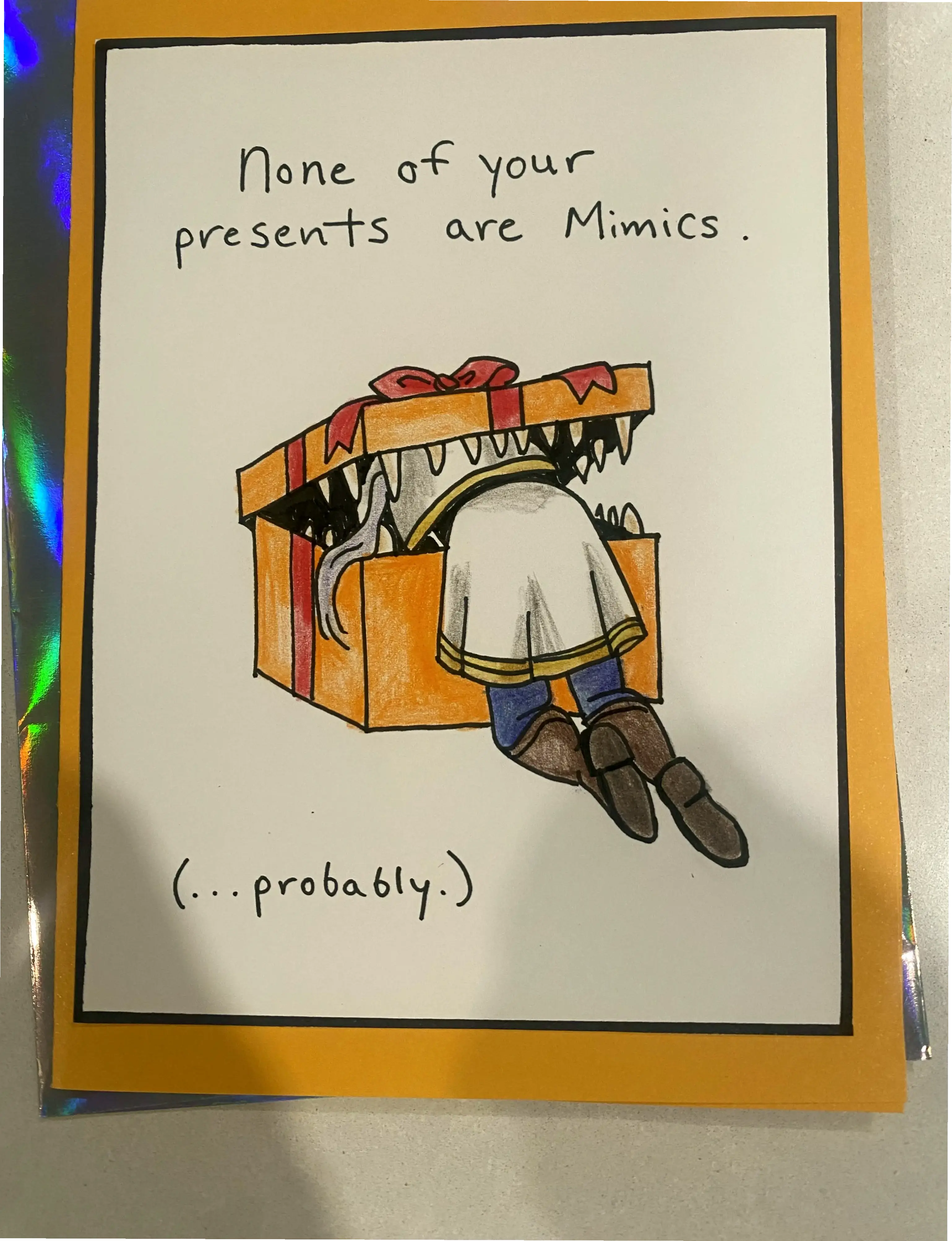 Kỷ niệm frieren birthday, ngày đặc biệt của pháp sư tiễn táng với nhiều sự kiện thú vị từ fan cộng đồng.