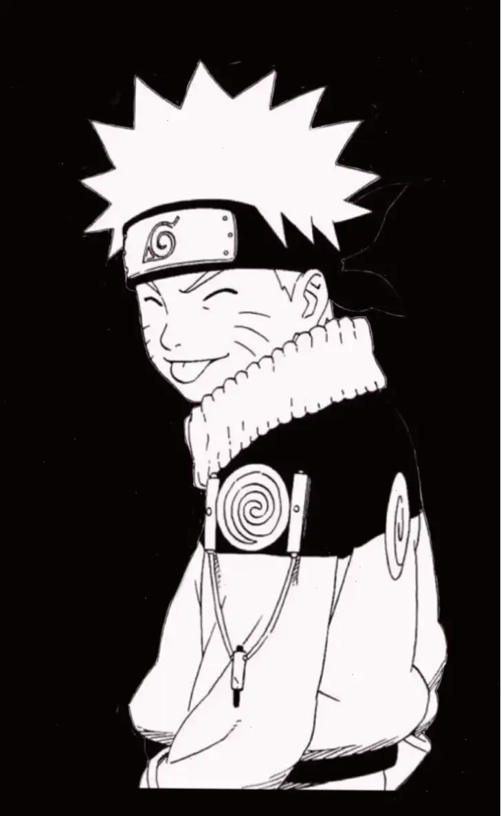 Manga Naruto Uzumaki: Đọc truyện tranh về Uzumaki Naruto, hành trình từ cậu bé đến anh hùng làng Lá.