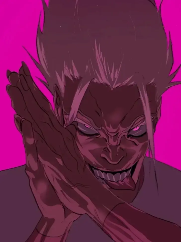 Meme Shidou: Những khoảnh khắc hài hước từ Blue Lock, biến Shidou thành biểu tượng vui nhộn cho cộng đồng fan!