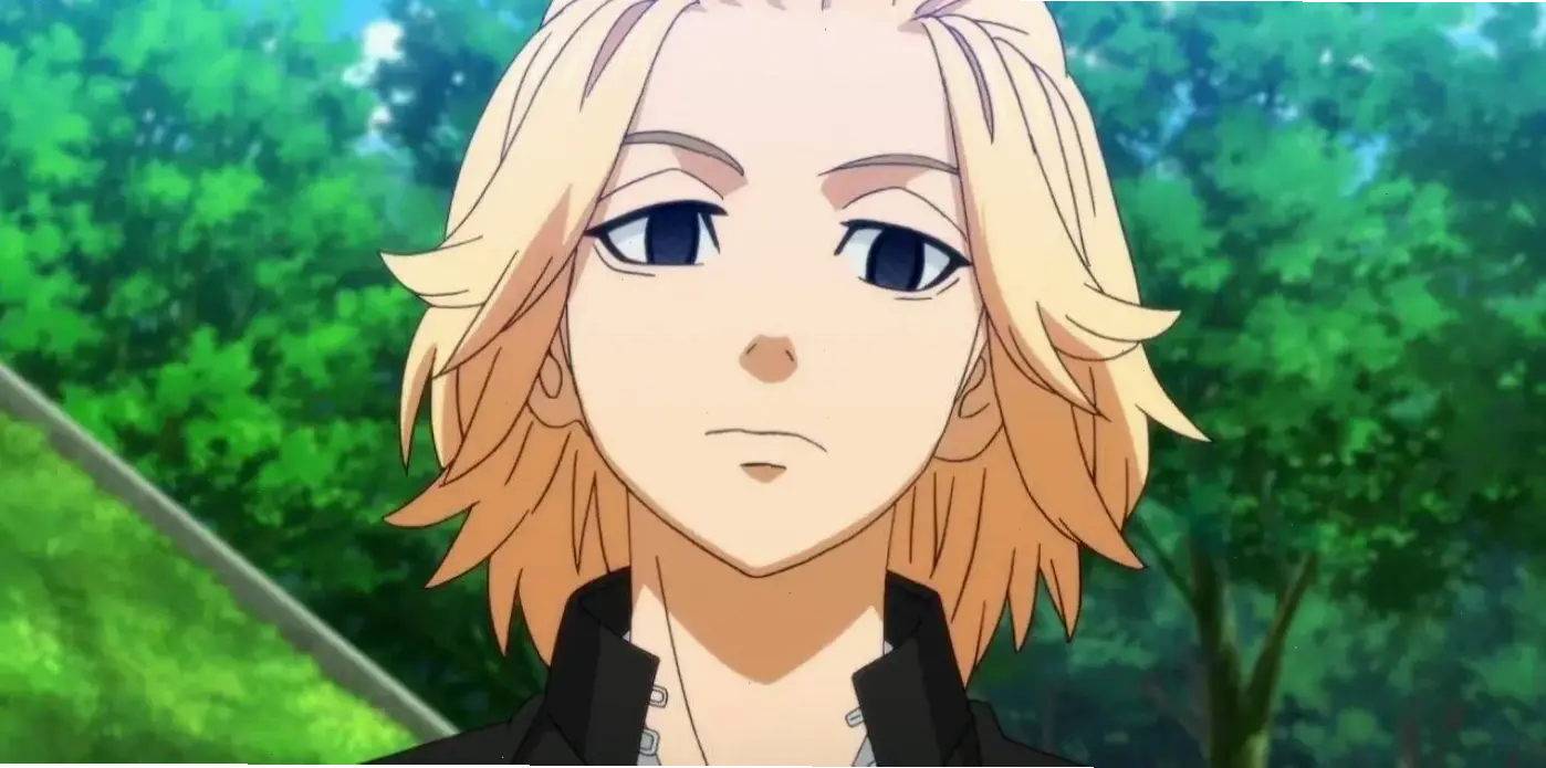 Mikey cao bao nhiêu trong Tokyo Revengers? Chiều cao lý tưởng giúp anh ấy trở thành chiến binh xuất sắc và ngầu lẫm.