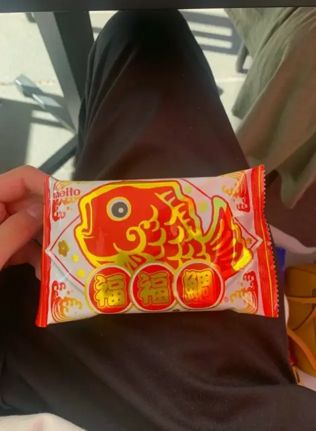 Món ăn yêu thích của Takemichi: Khám phá sở thích ẩm thực của nhân vật chính trong Tokyo Revengers.