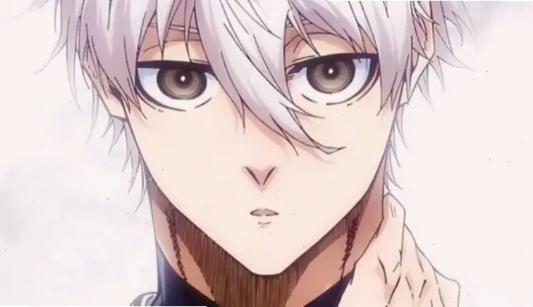 Nagi Seishiro thuộc cung hoàng đạo nào? Tìm hiểu tính cách qua chòm sao của anh ấy.