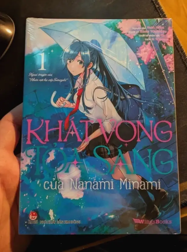 Nanami phim: Xem Kento Nanami trong các tập phim Jujutsu Kaisen để khám phá hành trình anh hùng đầy kịch tính.