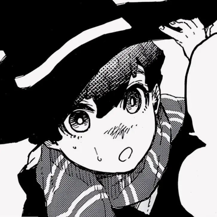 Ness Alexis – ngôi sao Blue Lock với kỹ năng bóng đá đỉnh cao, khám phá hành trình thú vị của anh ấy ngay hôm nay!