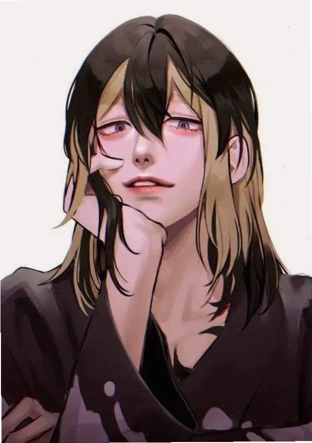 Ngày sinh của Ran Haitani là 26/08, dịp tuyệt vời để fan gửi lời chúc ấm áp!