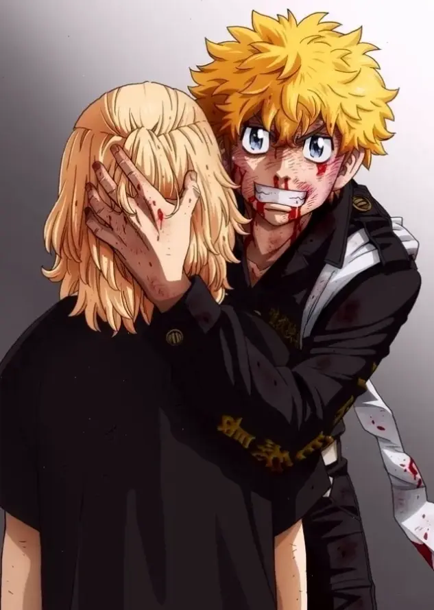 Ngày sinh của Takemichi: Tìm hiểu ngày sinh chính xác của nhân vật chính Tokyo Revengers.