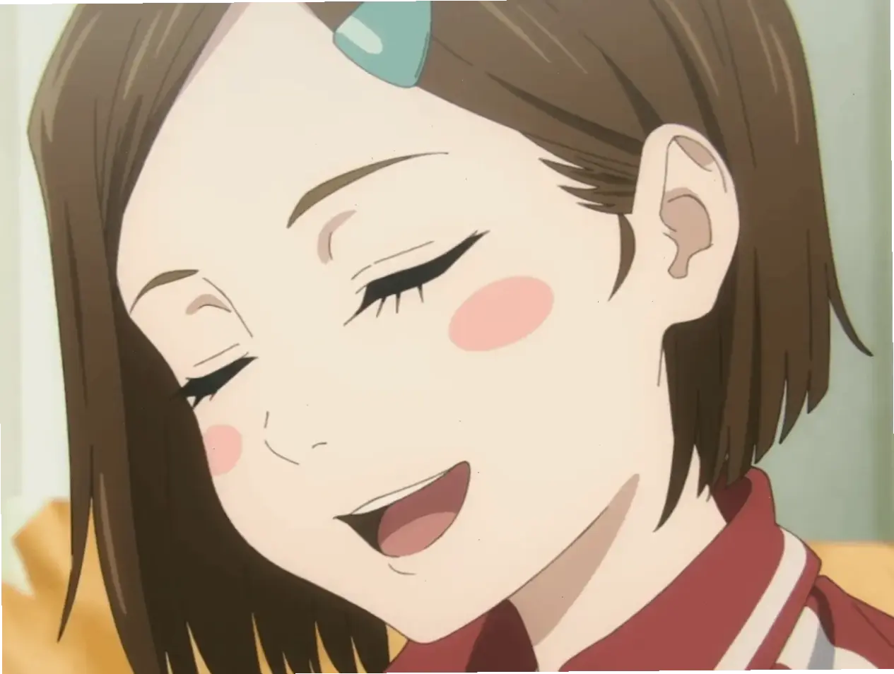 Nobara height tiết lộ chiều cao lý tưởng của Nobara, góp phần tạo nên vẻ ngoài cuốn hút và mạnh mẽ của cô.