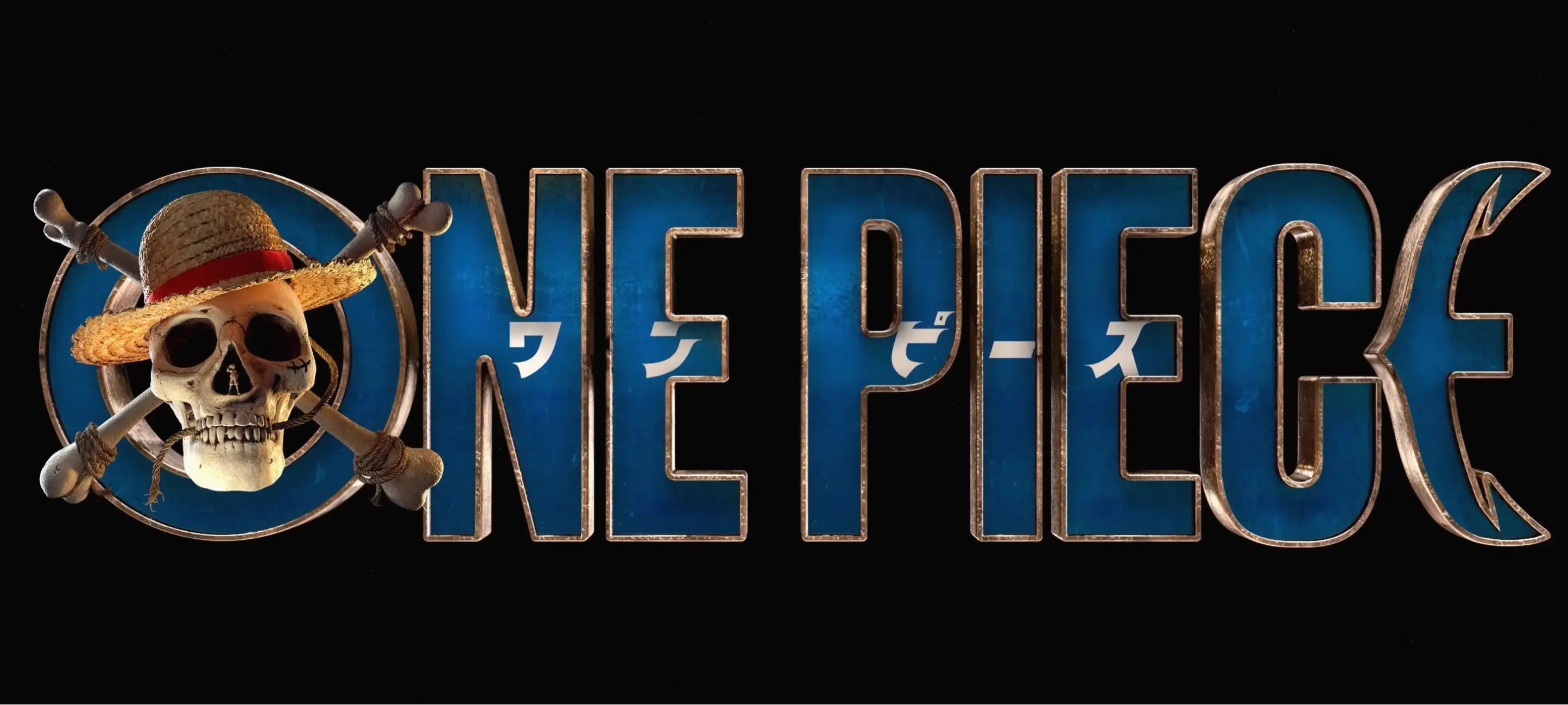 One Piece Wiki Sanji: Khám phá chi tiết về chàng đầu bếp tài ba, từ sức mạnh đến câu chuyện cá nhân hấp dẫn!