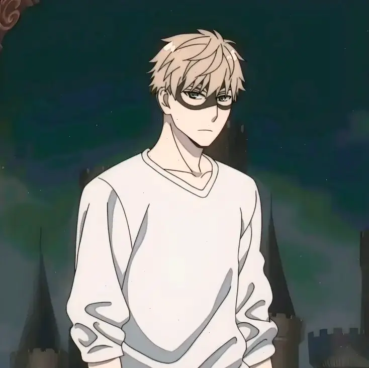 Pinterest Loid Forger: Khám phá hình ảnh đẹp về điệp viên Spy x Family, từ fanart đến ảnh chính thức!