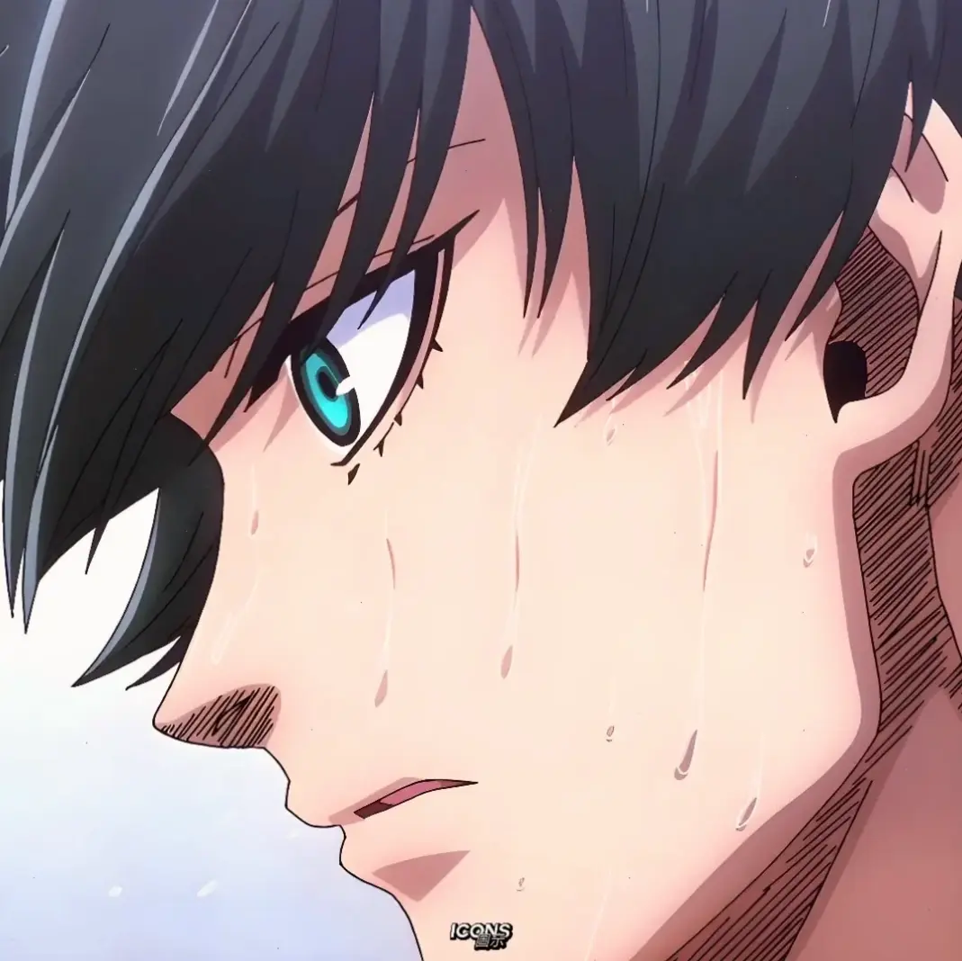 Profile Rin Itoshi chi tiết: Từ tiểu sử đến kỹ năng, tất cả trong cái nhìn tổng quan hấp dẫn!