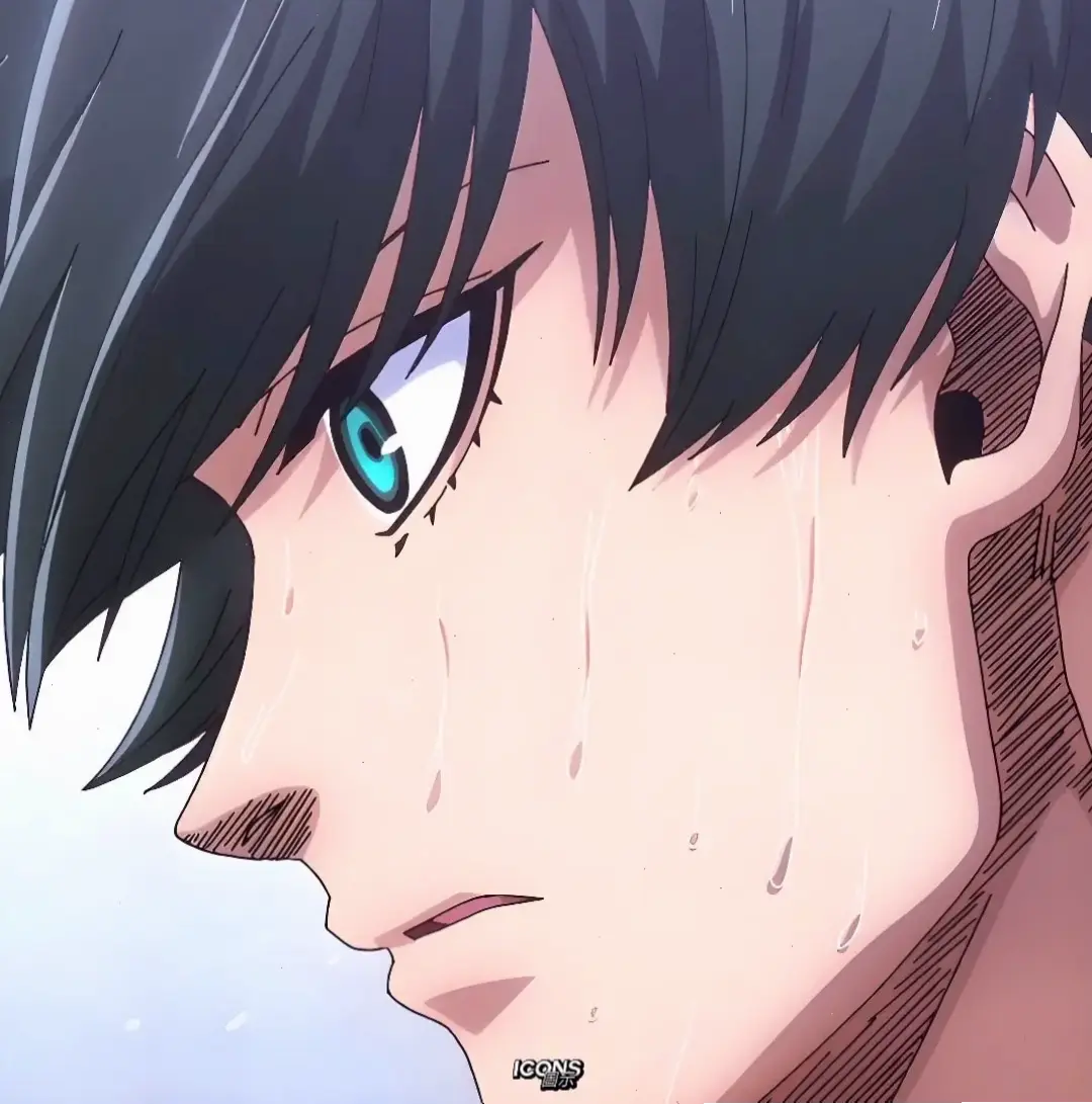 Profile Rin Itoshi toàn diện: Tiểu sử, ảnh và thông tin độc quyền từ series Blue Lock!