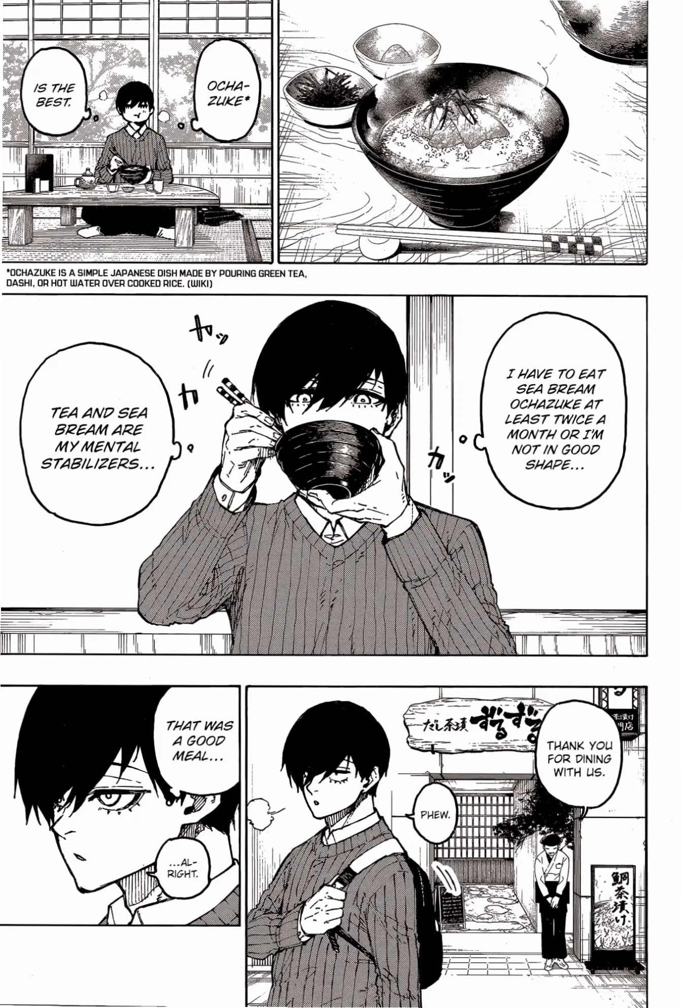 Rin Itoshi cute đến mức nào? Xem những khoảnh khắc dễ thương của nhân vật yêu thích!