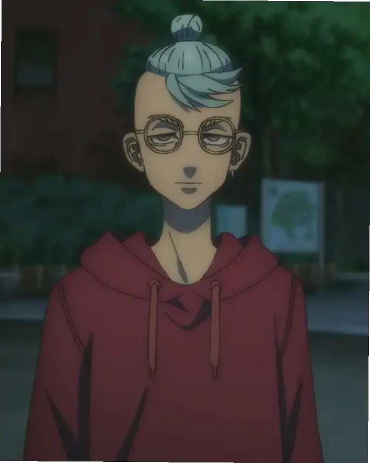 Rindou bao nhiêu tuổi? Khoảng 20, đầy năng lượng trong Tokyo Revengers!