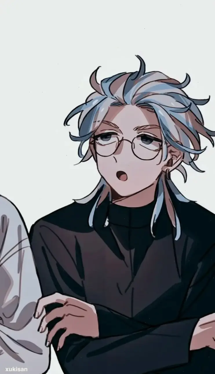 Rindou trong anime Tokyo Revengers: Khoảnh khắc ấn tượng và phát triển nhân vật!