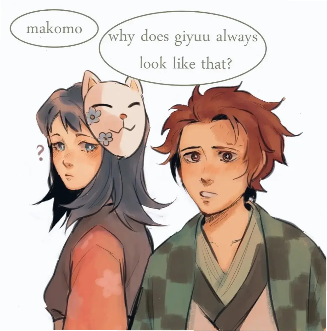 Sabito x Giyuu AO3: Khám phá hàng loạt fanfic sáng tạo trên Archive of Our Own, đầy bất ngờ và lãng mạn.