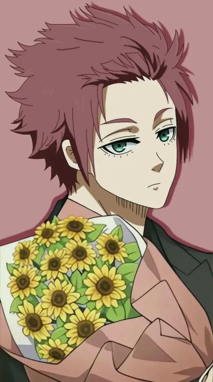 Sae Itoshi Pinterest đầy ảnh đẹp, từ manga đến anime, cho fan thỏa sức khám phá.