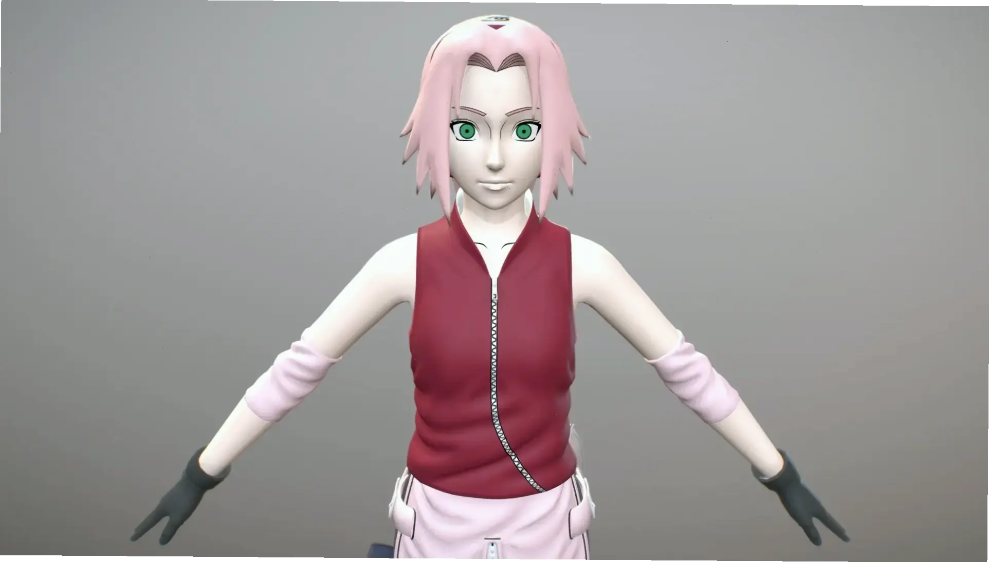 Sakura Haruno-Uchiha: Cuộc sống hôn nhân với Sasuke và con gái Sarada, hành trình mới trong Boruto!