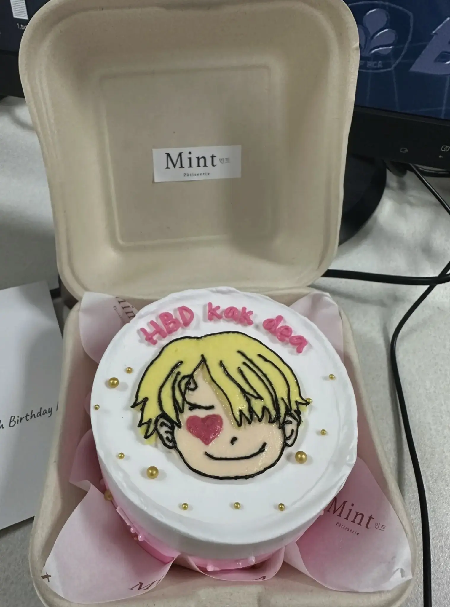 Sanji birthday: Ngày sinh 2/3, kỷ niệm chàng đầu bếp tài ba với những món ăn ngon và cuộc phiêu lưu biển cả!