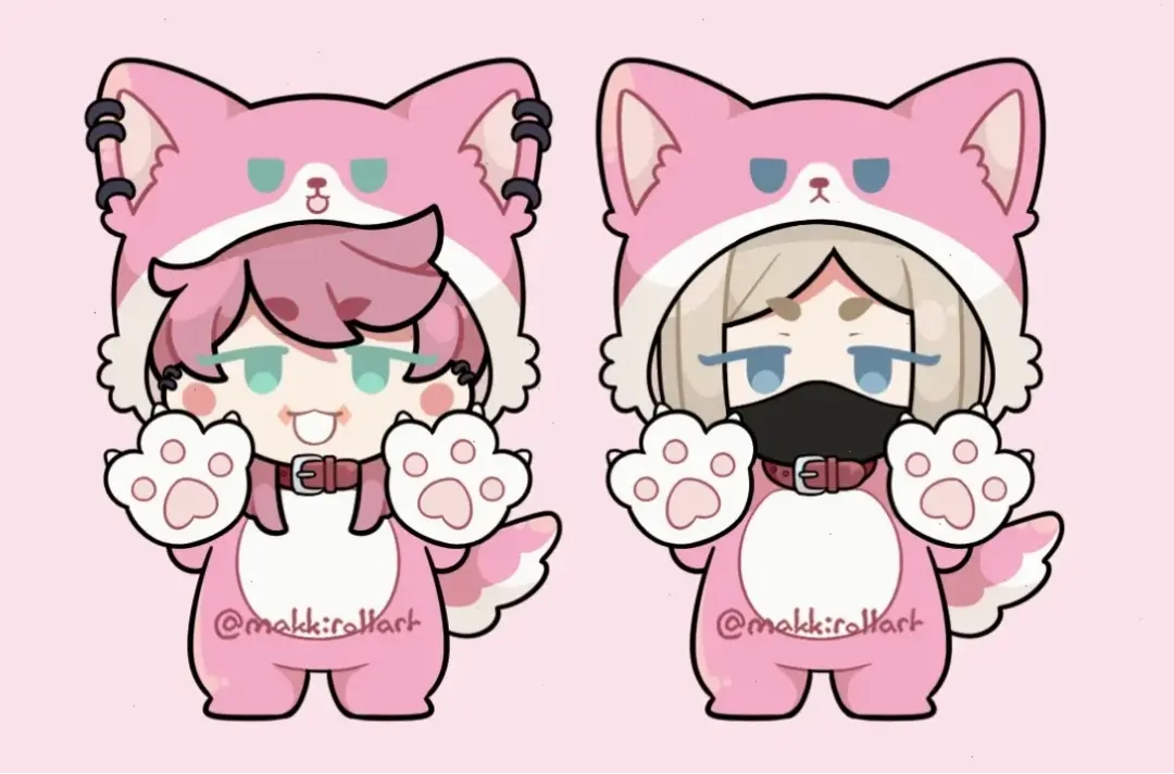 Sanzu cute: Sanzu Haruchiyo với vẻ ngoài dễ thương, khiến fan yêu thích dù trong những tình huống nguy hiểm!