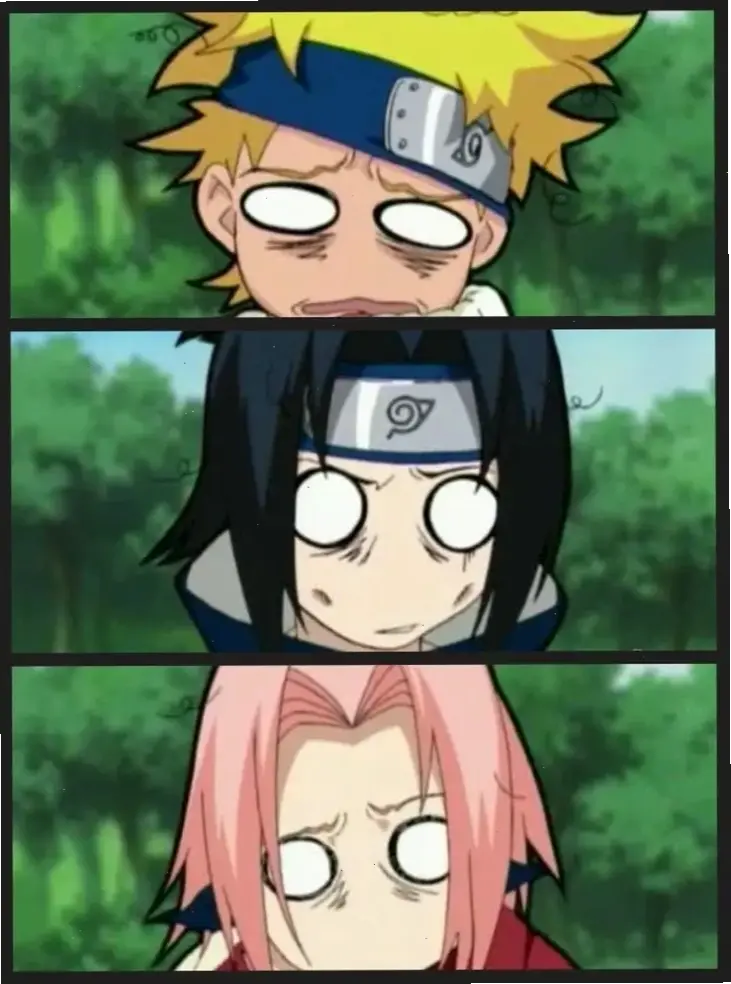 Sasuke hài: Những khoảnh khắc hài hước của Sasuke trong Naruto, khiến fan cười nghiêng ngả.