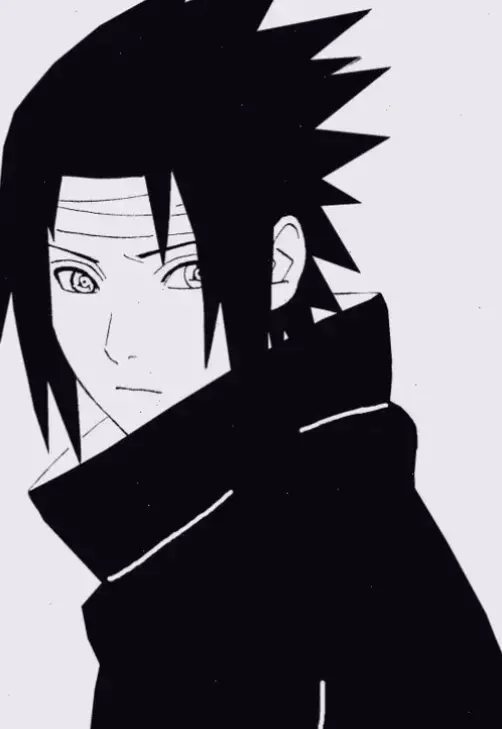 Sasuke mangas: Khám phá các chương manga về Sasuke, từ Sharingan đến Rinnegan, hành trình đầy kịch tính.
