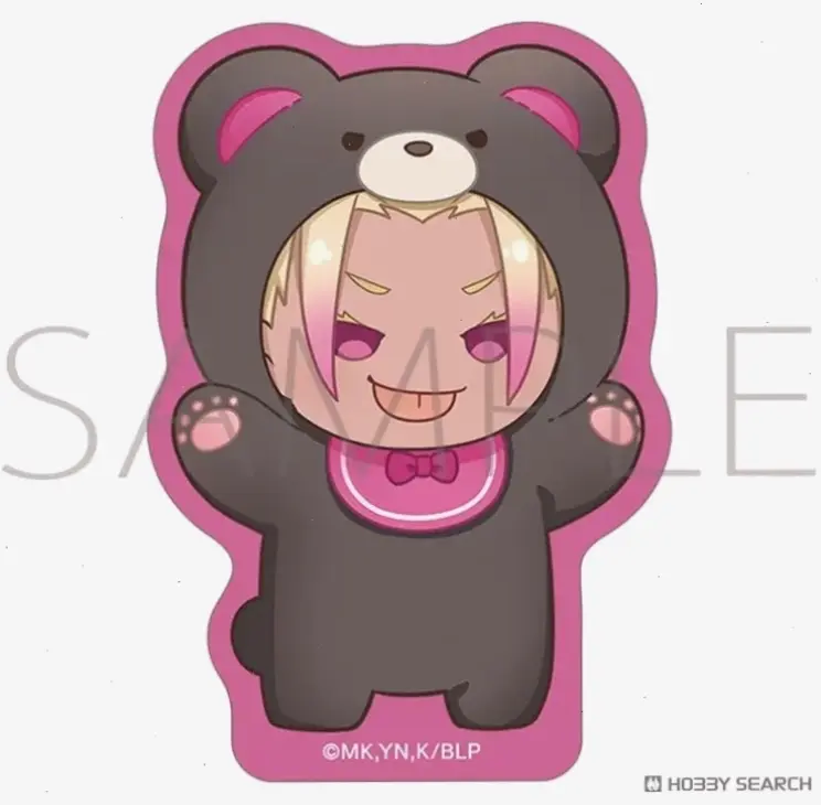 Shidou cute: Những khoảnh khắc dễ thương của Shidou trong Blue Lock, dù anh ấy thường nổi bật với vẻ ngoài ngầu lẫm!