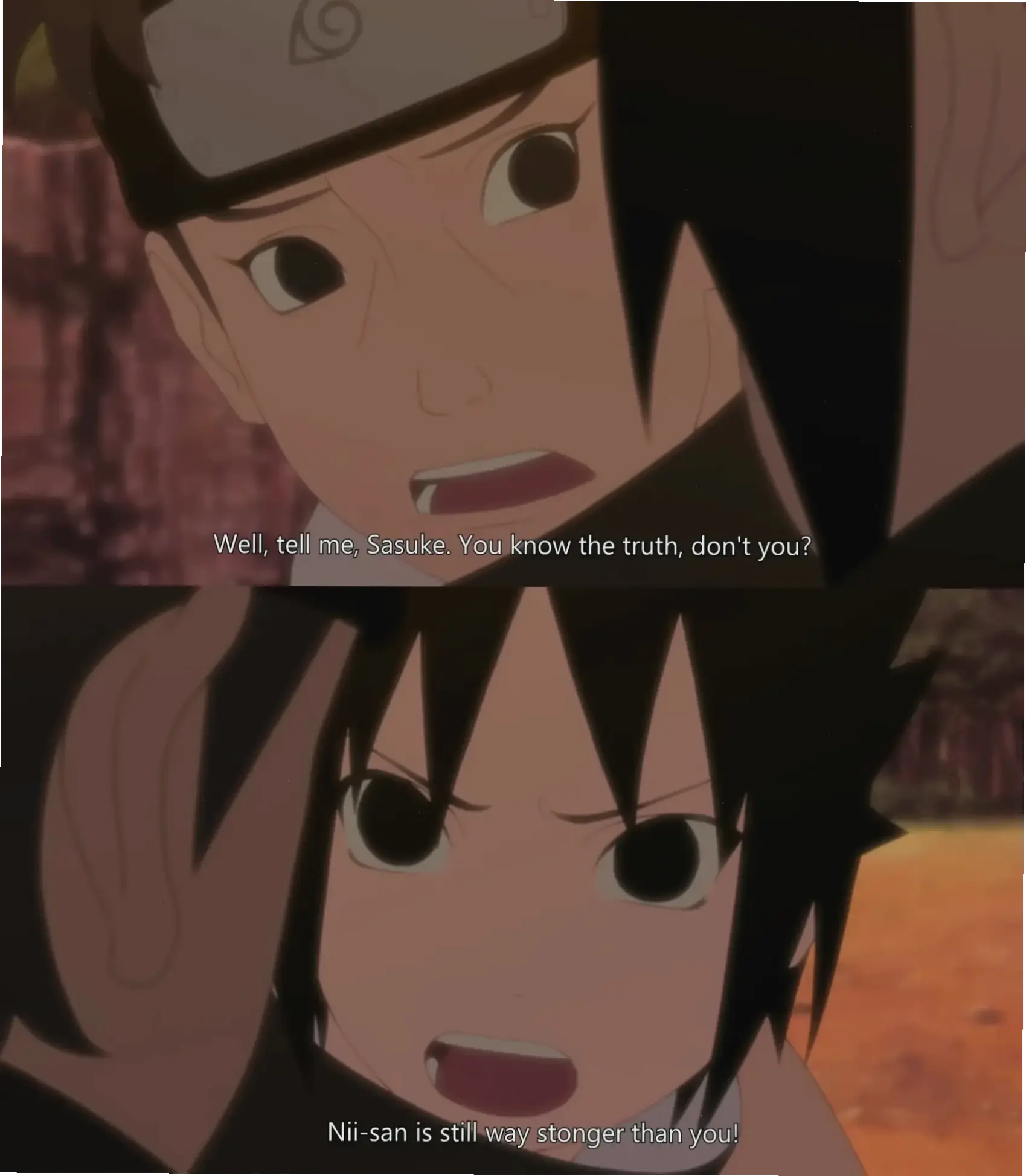 Shisui chết năm bao nhiều tuổi? Anh ấy ra đi ở tuổi 14, để lại nỗi tiếc nuối lớn.