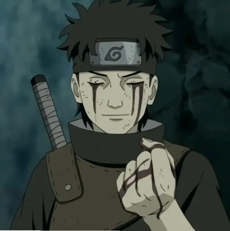 Shisui Uchiha Death: Bi kịch dẫn đến sự sụp đổ của clan Uchiha trong thế giới Naruto.