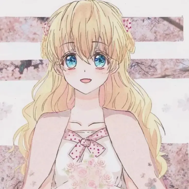 Shizuka công chúa của Doraemon, luôn giúp đỡ bạn bè với trái tim nhân hậu. Hình ảnh Shizuka công chúa đáng ngưỡng mộ!