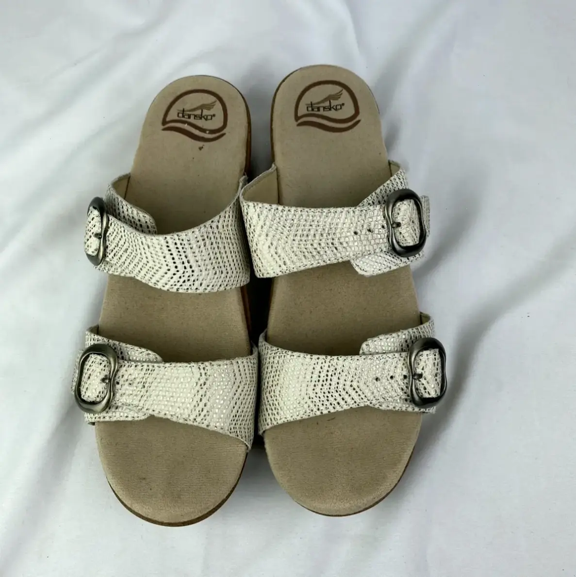 Shophie – cái nhìn mới về Sophie Hatter, nhân vật yêu thích từ phim hoạt hình Ghibli huyền thoại.